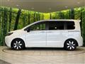 2025 Honda Freed