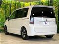 2025 Honda Freed