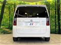 2025 Honda Freed
