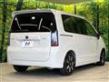 2025 Honda Freed