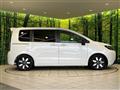 2025 Honda Freed