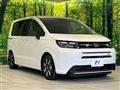 2025 Honda Freed