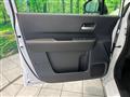 2025 Honda Freed