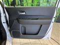 2025 Honda Freed