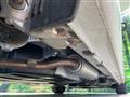 2025 Honda Freed