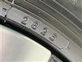 2025 Honda Freed