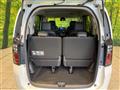2025 Honda Freed