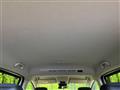 2025 Honda Freed