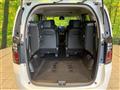 2025 Honda Freed
