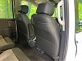 2025 Honda Freed