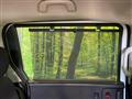 2025 Honda Freed