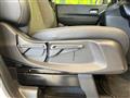 2025 Honda Freed