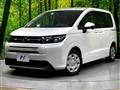 2025 Honda Freed