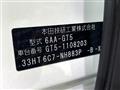 2025 Honda Freed