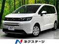 2025 Honda Freed