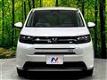 2025 Honda Freed