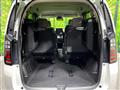 2025 Honda Freed