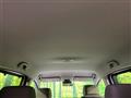 2025 Honda Freed