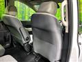 2025 Honda Freed