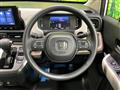 2025 Honda Freed