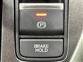 2025 Honda Freed