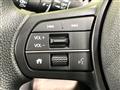 2025 Honda Freed