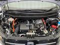 2026 Honda Freed
