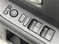 2026 Honda Freed