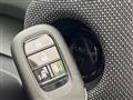 2026 Honda Freed