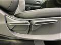 2026 Honda Freed