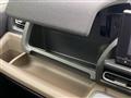 2026 Honda Freed