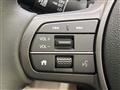 2026 Honda Freed