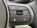 2026 Honda Freed
