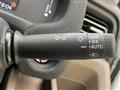 2026 Honda Freed