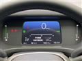 2026 Honda Freed