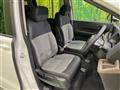 2026 Honda Freed