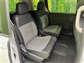 2026 Honda Freed