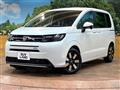 2026 Honda Freed