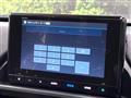 2026 Honda Freed