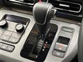 2026 Honda Freed