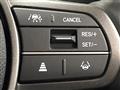 2026 Honda Freed