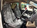 2026 Honda Freed