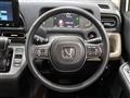 2026 Honda Freed