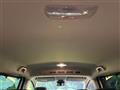 2026 Honda Freed