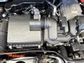 2026 Honda Freed