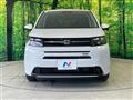 2026 Honda Freed