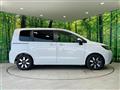 2026 Honda Freed