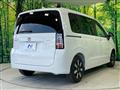 2026 Honda Freed