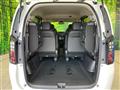 2026 Honda Freed