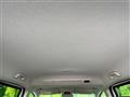 2026 Honda Freed